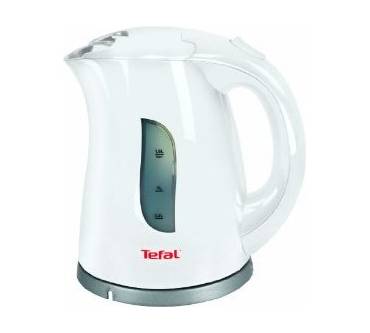 Produktbild Tefal Aqua (KO 3000)