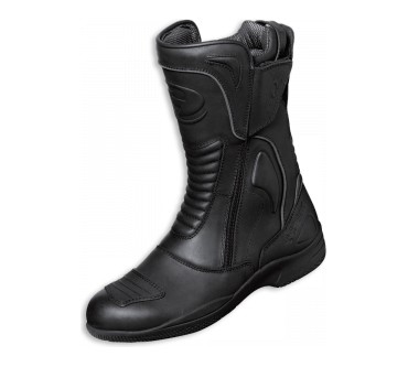 Produktbild Held Shaku