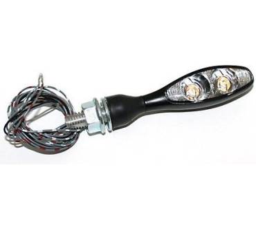 Produktbild Kellermann micro 1000 DF