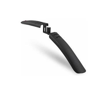 Produktbild Hebie Viper 751 F / Crosslander 725 Set