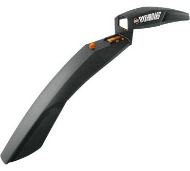 Produktbild SKS Dashboard / Dashblade Set