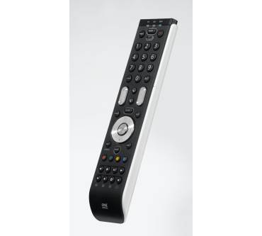 Produktbild One for All URC-7130