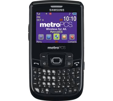 Produktbild Samsung Freeform II