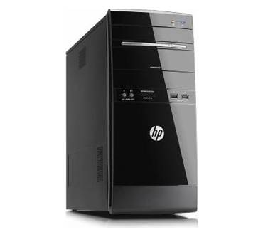 Produktbild HP G5121de