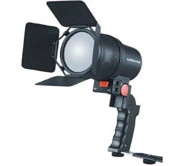 Produktbild Reflecta Studio 8002