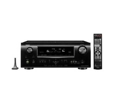 Produktbild Denon AVR-2311