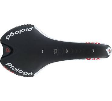 Produktbild Prologo Nago Evo X10 TS