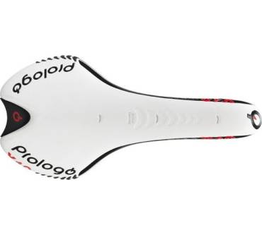 Produktbild Prologo Nago Evo X10 TS