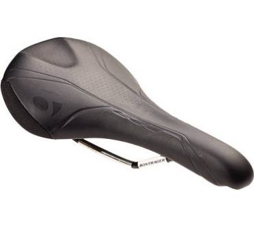 Produktbild Bontrager Evoke RL