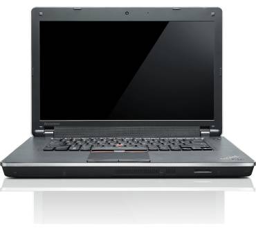 Produktbild Lenovo ThinkPad Edge 15