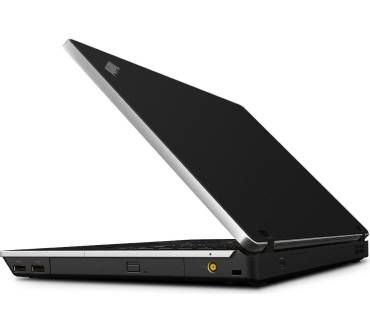 Produktbild Lenovo ThinkPad Edge 15
