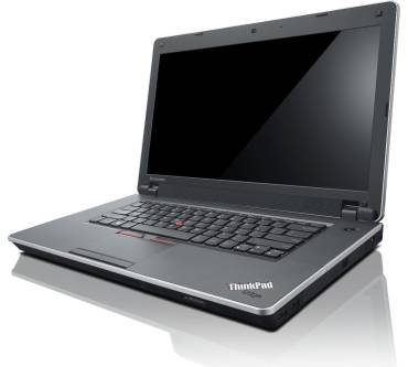 Produktbild Lenovo ThinkPad Edge 15