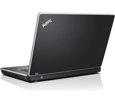 Produktbild Lenovo ThinkPad Edge 15