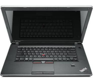 Produktbild Lenovo ThinkPad Edge 15