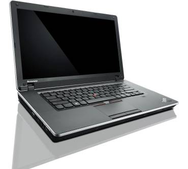 Produktbild Lenovo ThinkPad Edge 15
