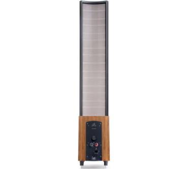 Produktbild Martin Logan Ethos