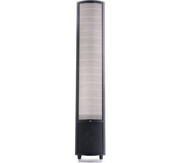 Produktbild Martin Logan Ethos