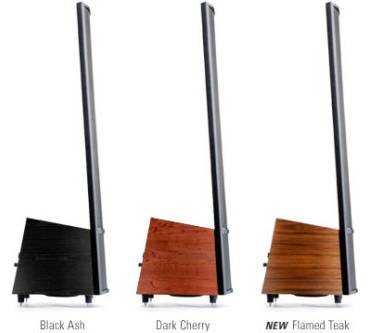 Produktbild Martin Logan Ethos