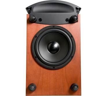 Produktbild Martin Logan Ethos