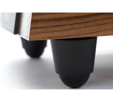 Produktbild Martin Logan Ethos