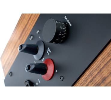 Produktbild Martin Logan Ethos