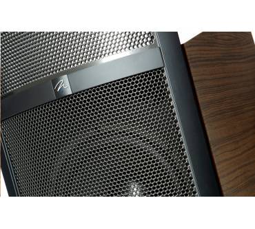 Produktbild Martin Logan Ethos