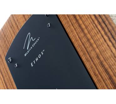 Produktbild Martin Logan Ethos