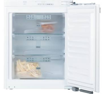 Produktbild Miele F 9052 i-1