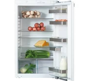 Produktbild Miele K 9352 i-1