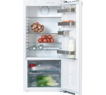 Produktbild Miele K 9457 iD-1