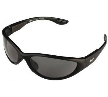 Produktbild Gill Classic