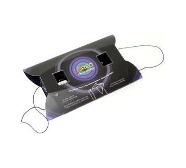 Produktbild Loreo Pixi 3D Viewer