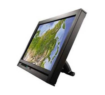 Produktbild Eizo FlexScan T1751