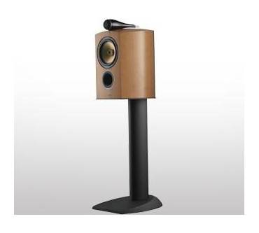 Produktbild Bowers & Wilkins 805 Diamond