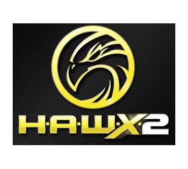 Produktbild Tom Clancy's H.A.W.X. 2