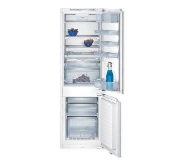 Produktbild Neff K8341X0