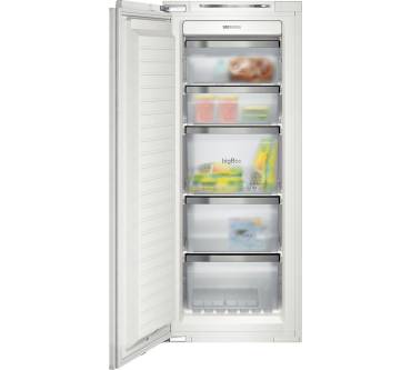 Produktbild Siemens GI 25NP60