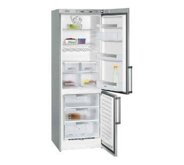 Produktbild Siemens KG36VA