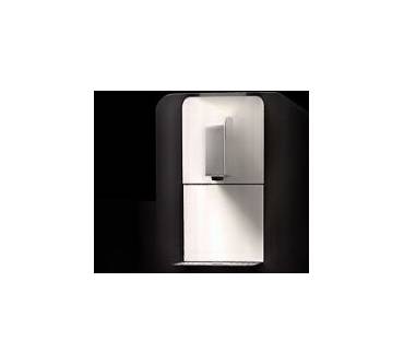 Produktbild Cremesso Compact Manual