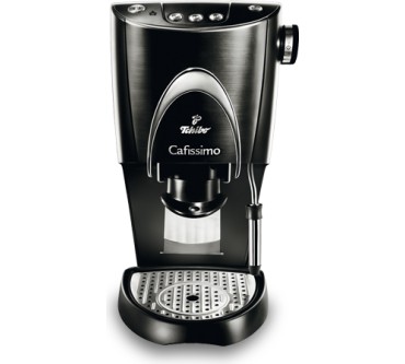 Produktbild Tchibo Cafissimo