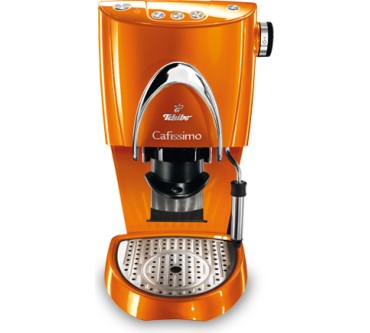 Produktbild Tchibo Cafissimo