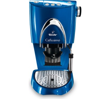 Produktbild Tchibo Cafissimo