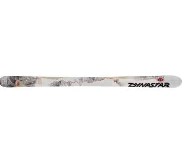 Produktbild Dynastar Altitrail Mythic Light 10/11