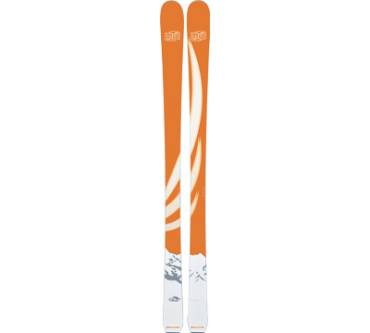 Produktbild Mountain Wave Wake Up 10/11