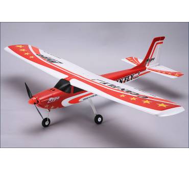 Produktbild Hype U CAN FLY!