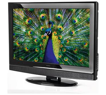 Produktbild Lidl / Silvercrest LT 3240