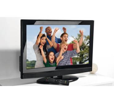 Produktbild Lidl / Silvercrest LT 3240