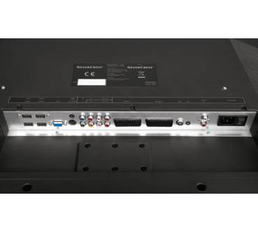 Produktbild Lidl / Silvercrest LT 3240