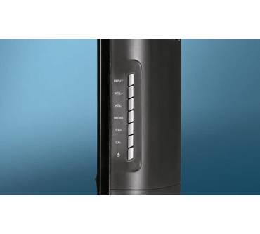 Produktbild Lidl / Silvercrest LT 3240