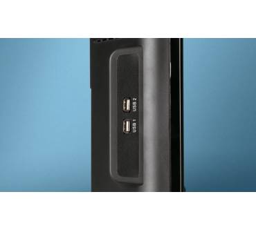 Produktbild Lidl / Silvercrest LT 3240